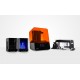 3D printer Formlabs Form 3+ 3D printer Formlabs Form 3+