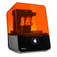 3D printer Formlabs Form 3+ 3D printer Formlabs Form 3+
