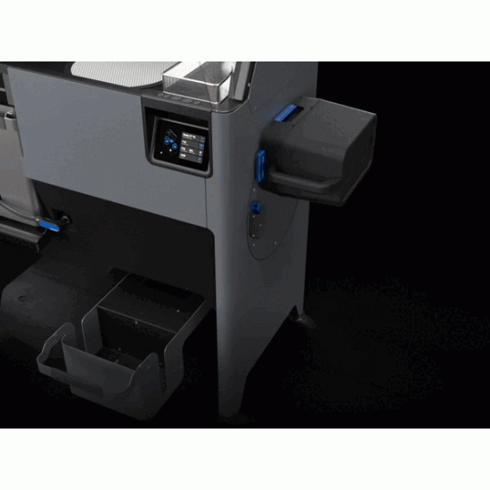 Formlabs Fuse Картридж для Порошку