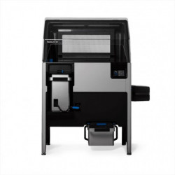 Formlabs Fuse Sift для 3D принтера Fuse 1