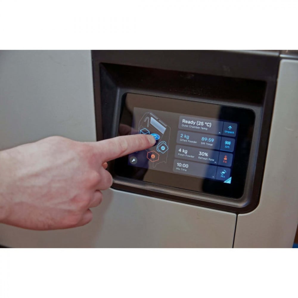 formlabs-fuse-sift-powder-recovery-station-buy-best-offer-1000x1000.jpg