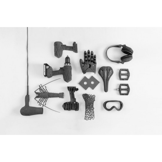 3D-Drucker Formlabs Fuse 1 Printer Package