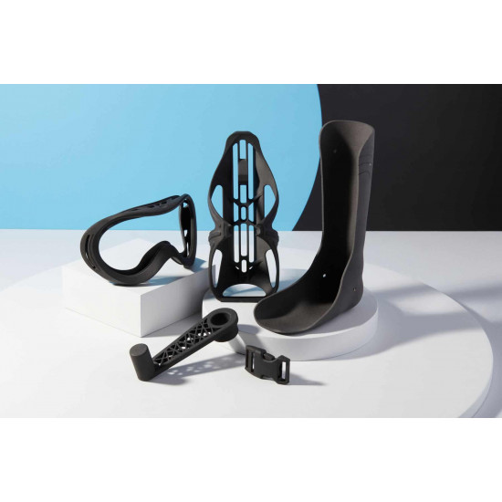 3D printer Formlabs Fuse 1 High Efficiency Package