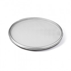 Сито Sift 150 для Formlabs Fuse