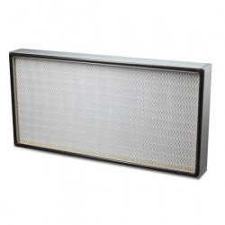 Повітряний фільтр Sift HEPA для Formlabs Fuse