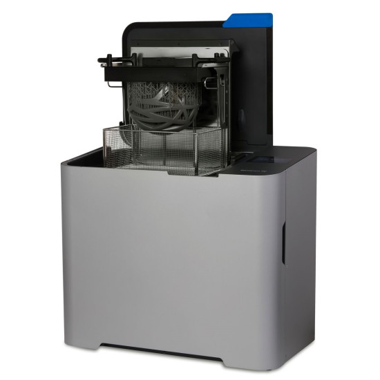 Formlabs Form Wash L V1