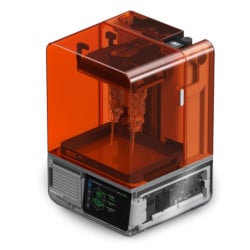 Drukarka 3D Formlabs Form Studio 1 Basic Graphite