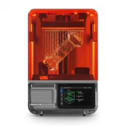 Drukarka 3D Formlabs Form Studio 1 Basic Graphite