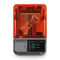 3D Printer Formlabs Form Studio 1 Basic Graphite