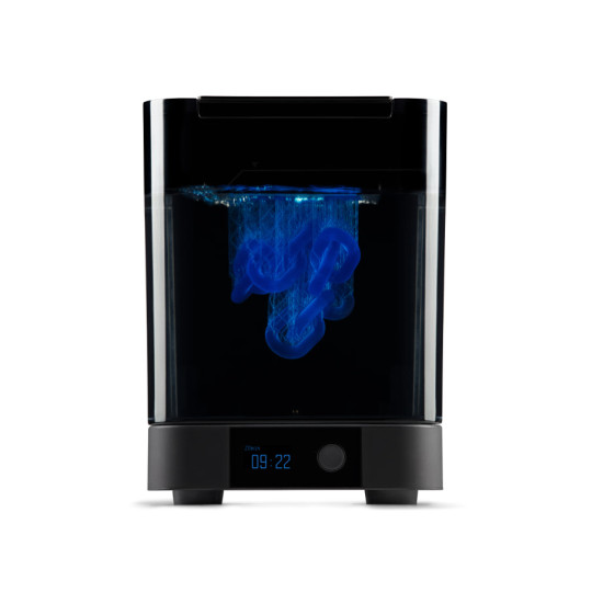 Formlabs Form Wash V1 - мийка для 3D принтера