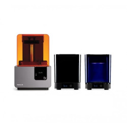 3D принтер Formlabs Form 2 повна комплектація