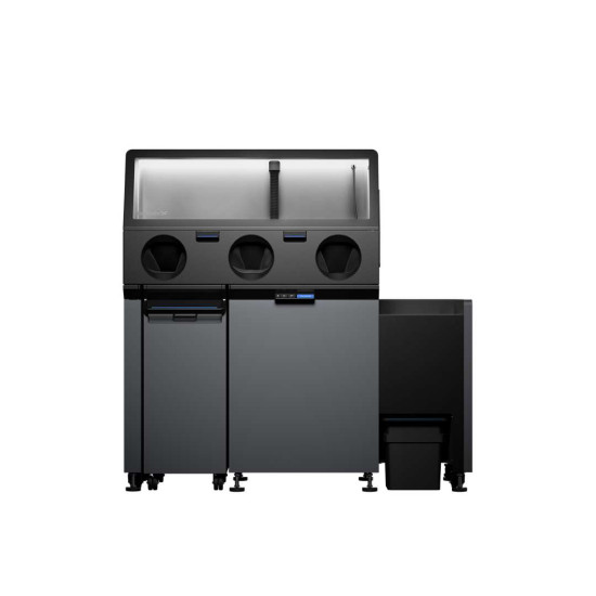 Stacja Przesiewania Proszku Formlabs Fuse X1 Sift 230V
