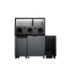 Stacja Przesiewania Proszku Formlabs Fuse X1 Sift 230V
