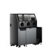 Stacja Przesiewania Proszku Formlabs Fuse X1 Sift 230V