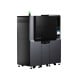Industrial 3D Printer Formlabs Fuse X1
