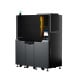 Industrial 3D Printer Formlabs Fuse X1