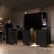 Промышленный 3D-принтер Formlabs Fuse X1