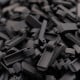 Промышленный 3D-принтер Formlabs Fuse X1