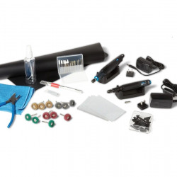 Formlabs Finishing Tools - Оздоблювальні Інструменти