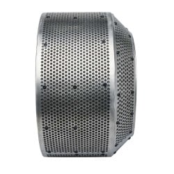 Kosz Obrotowy Formlabs Fuse Blast Large Tumbler Basket