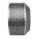 Formlabs Fuse Blast Large Tumbler Basket
