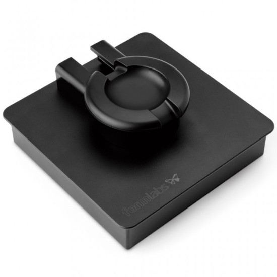 Будівельна платформа для Formlabs Form 2