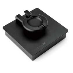 Будівельна платформа для Formlabs Form 3