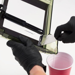 Ванночка Resin Tank LT посилена для 3D-принтера Formlabs Form  2