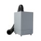 Formlabs VOC Extractor