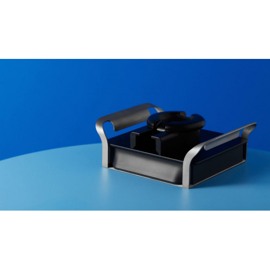 Строительная платформа Formlabs Build Platform 2 - гибкая