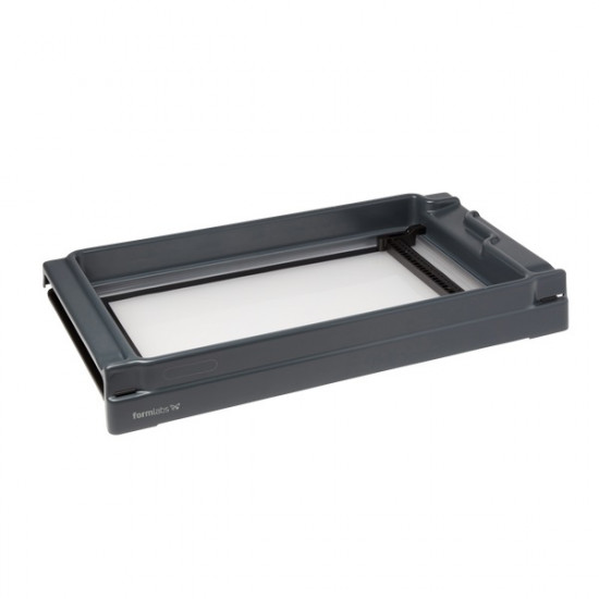 Ванночка для 3D принтера Formlabs Form 3L