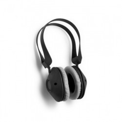 Formlabs Nylon 11 Порошок для Fuse 1 - 6 кг