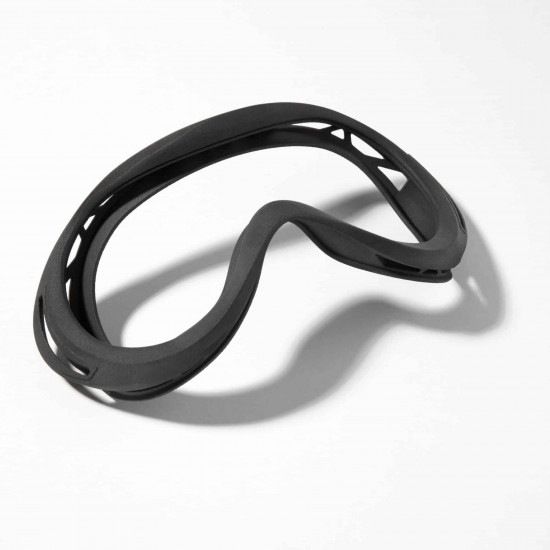 Formlabs Nylon 11 Порошок для Fuse 1 - 6 кг