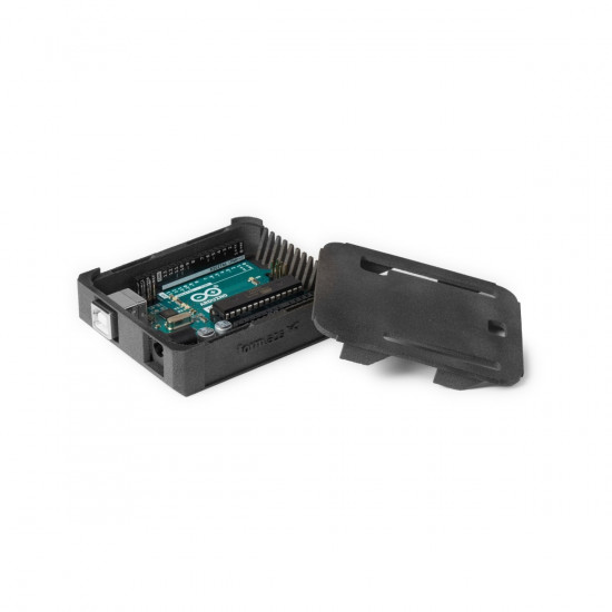 Formlabs Nylon 12 GF Порошок для Fuse 1 - 6 кг