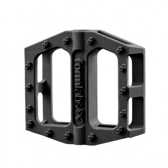 Nylon 12 Порошок для Formlabs Fuse 1 - 10 кг