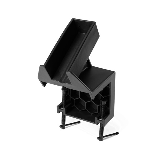Formlabs Form Studio 1 Build Platform Jig