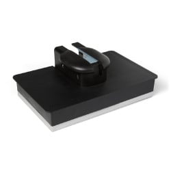 Formlabs Form Studio 1 Platforma Budowy