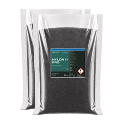 Formlabs Nylon 11 Pro Powder SLS, 10 kg