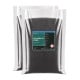 Formlabs Nylon 11 Pro Powder SLS, 10 kg