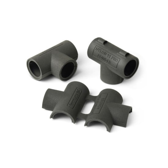 Formlabs Nylon 11 Pro Powder SLS, 10 kg