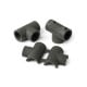Formlabs Nylon 11 Pro Powder SLS, 10 kg