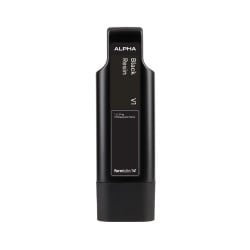 Cartridge Formlabs Alpha Black Resin for Form Studio 1, 1L