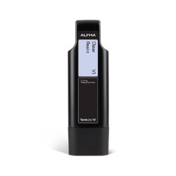 Kartridż Formlabs Alpha Clear Resin do Form Studio 1, 1L