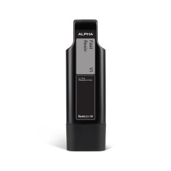 Kartridż Formlabs Alpha Fast Resin do Form Studio 1, 1L