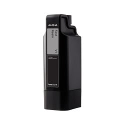Kartridż Formlabs Alpha Fast Resin do Form Studio 1, 1L