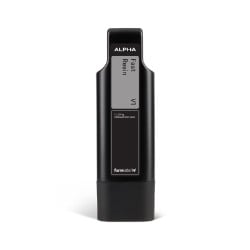 Kartridż Formlabs Alpha Grey Resin do Form Studio 1, 1L