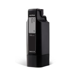 Kartridż Formlabs Alpha Grey Resin do Form Studio 1, 1L