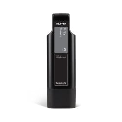 Kartridż Formlabs Alpha Grey Resin do Form Studio 1, 1L