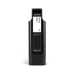 Kartridż Formlabs Alpha White Resin do Form Studio 1, 1L