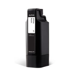Kartridż Formlabs Alpha White Resin do Form Studio 1, 1L